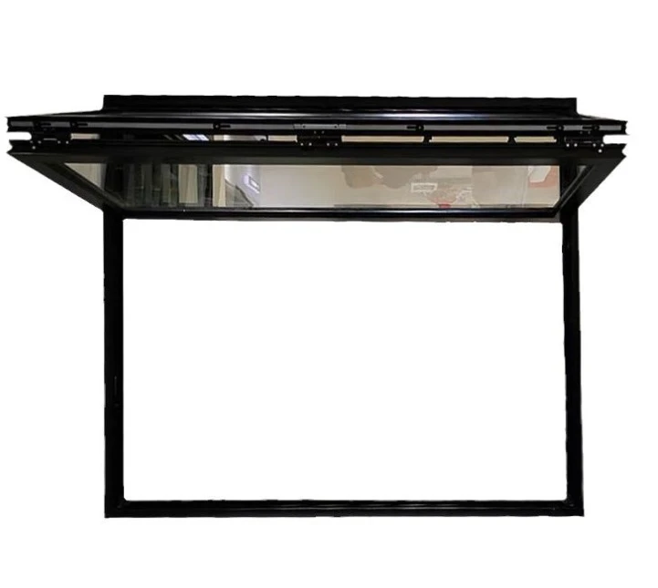 aluminum fold up windows 4 aluminum fold up windows 4
